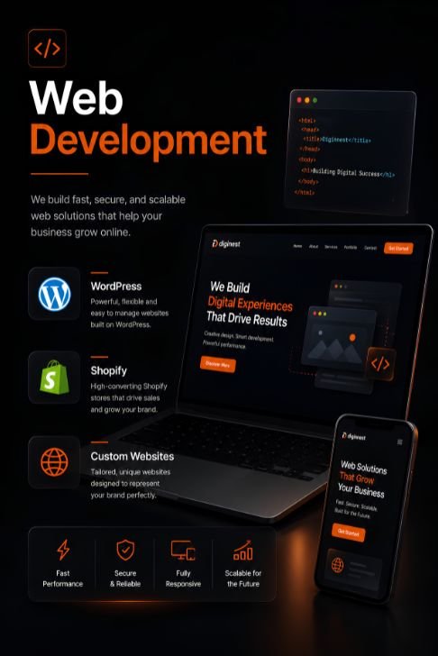 home page (4)