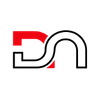logo (6)