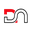 logo_32x32