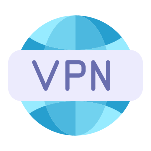 Paid VPN subscriptions