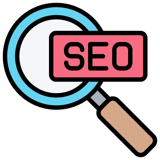 Seo Tools